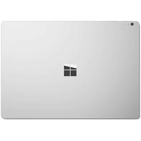 سرفیس بوک 1 استوک مایکروسافت Core i7 16GB 512GB